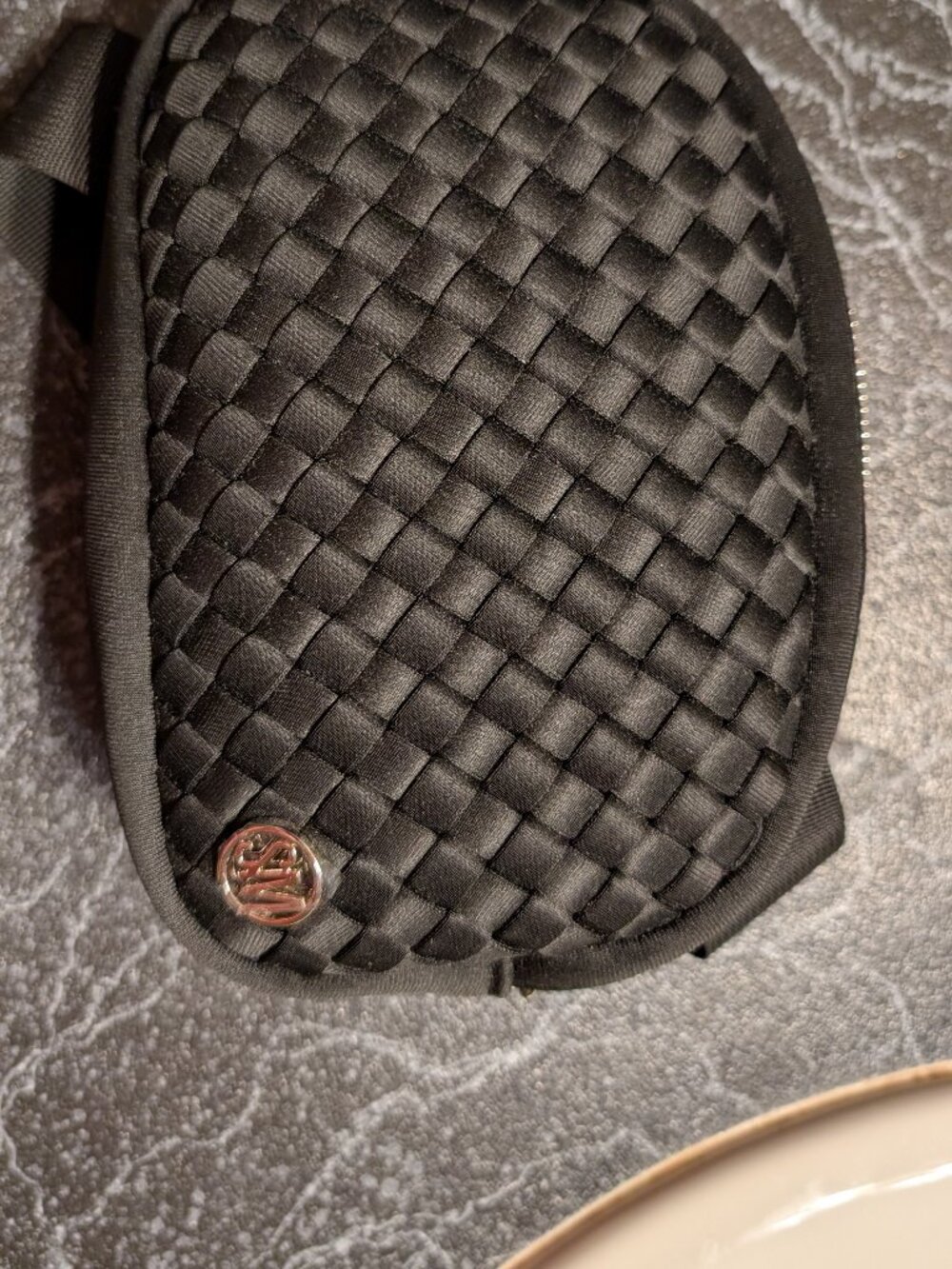 Michael Kors Belt Bag
